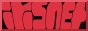 irisnet 88x31