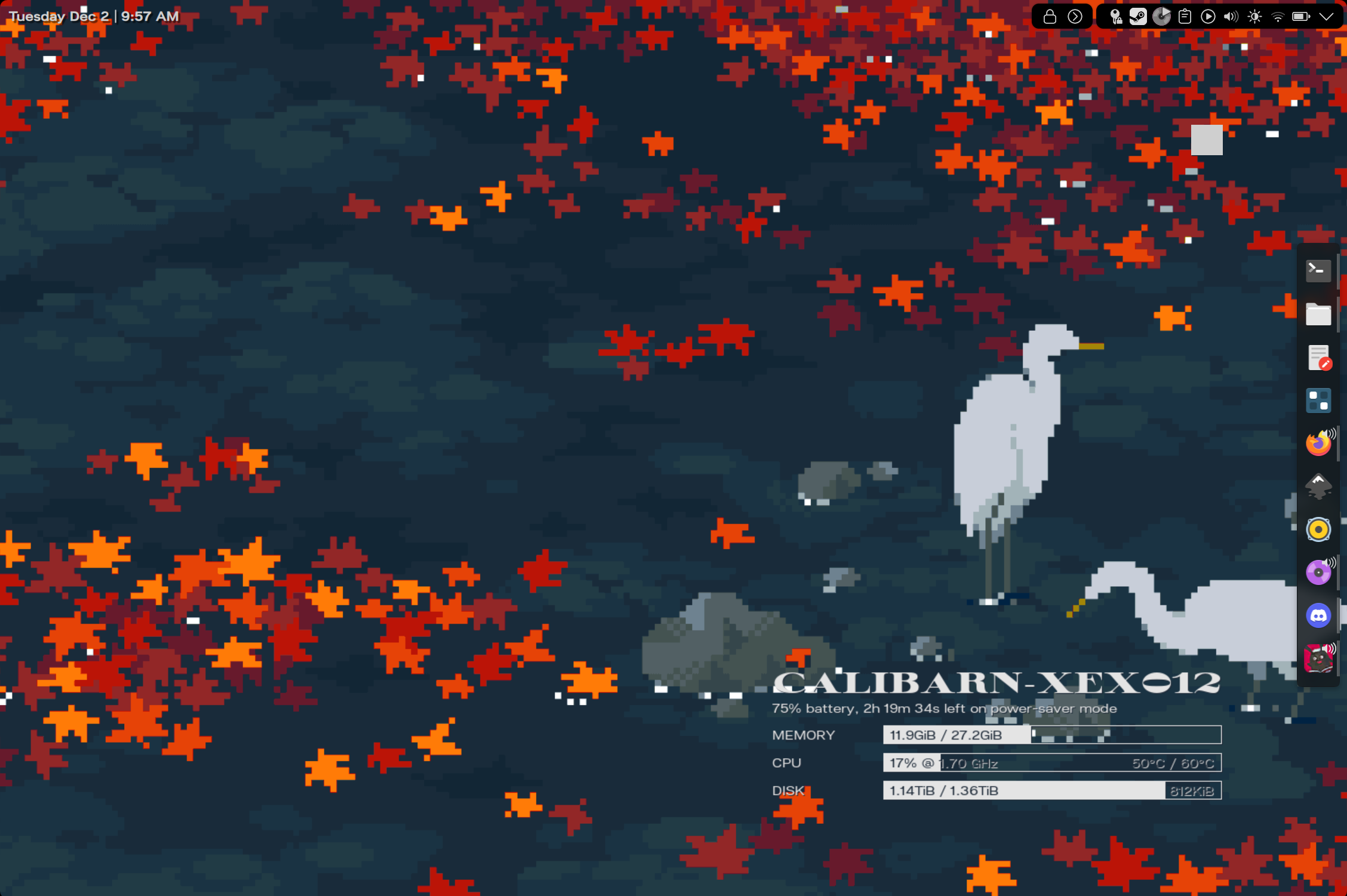 screenshot of a linux desktop running kde plasma screenshot of a linux desktop running kde plasma