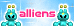 alliens