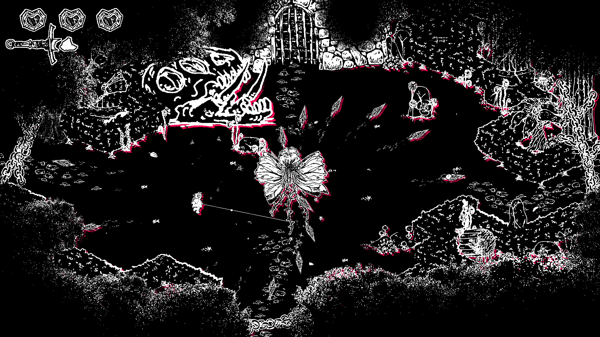 screenshot from game key fairy screenshot from game key fairy