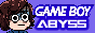 gameboy abyss