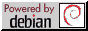 debian 88x31